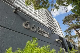 Photo #2: 425084987 Listing