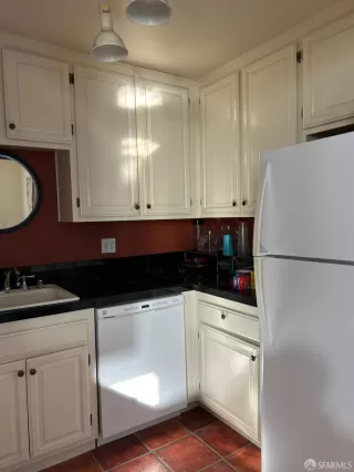 Photo #6: 425085070 Listing 