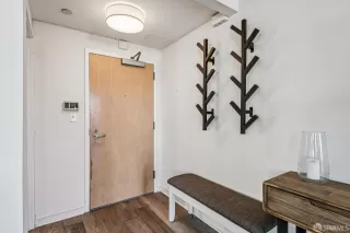 Photo #3: 425085081 Listing 