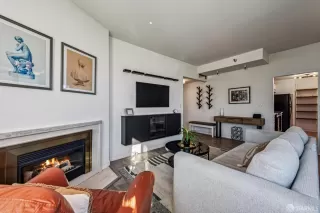 Photo #6: 425085081 Listing 