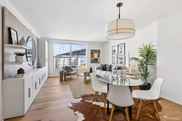 MLS: 425085314 Condo For Sale