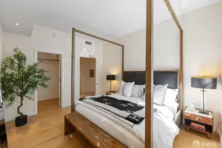 Photo #6: 425085316 Listing 