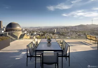 Photo #3: 425085480 Listing