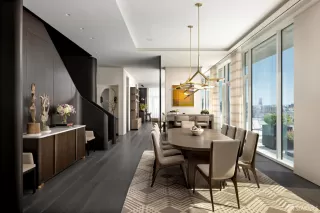 Photo #5: 425085480 Listing