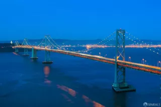 Photo #1: 425085487 Listing