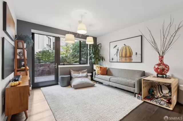 MLS: 425085825 Condo For Sale