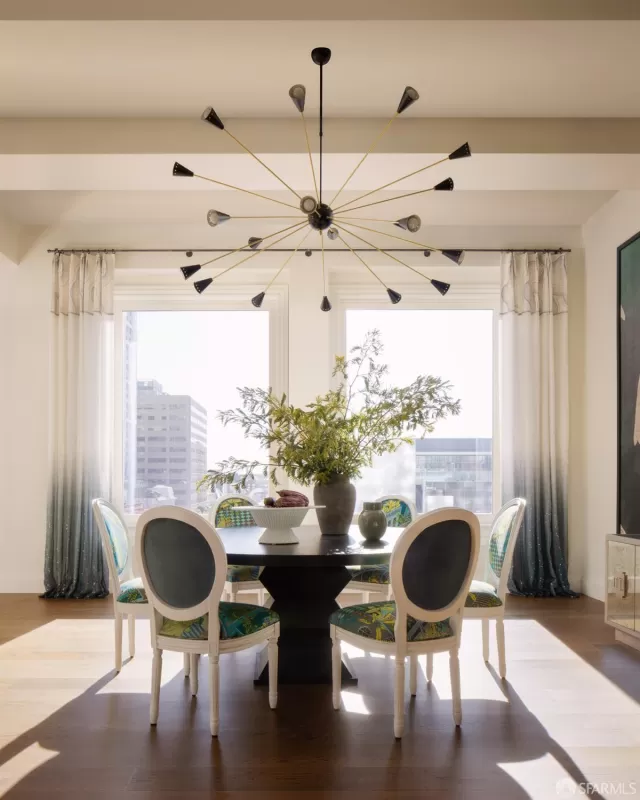 MLS: 425085922 Condo For Sale