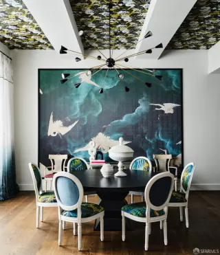 Photo #2: 425085922 Listing