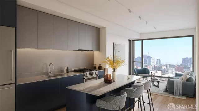 MLS: 425085949 Condo For Sale