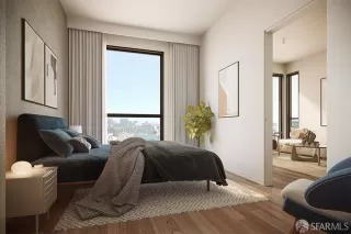 Photo #2: 425085949 Listing