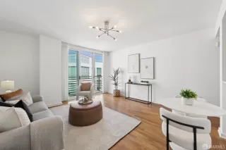 Photo #3: 425086079 Listing 