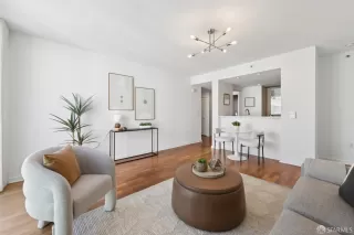 Photo #4: 425086079 Listing 