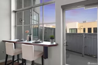 Photo #5: 425086101 Listing 