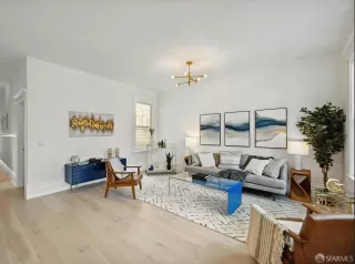 Photo #5: 425086114 Listing 