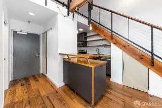 Photo #4: 425086143 Listing 