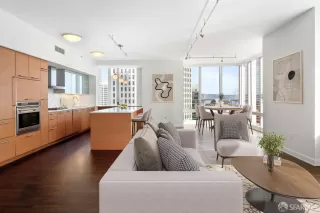 Primary Photo for MLS#: 425086219