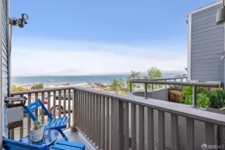 Photo #2: 425086240 Listing 