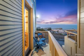 Photo #5: 425086240 Listing 