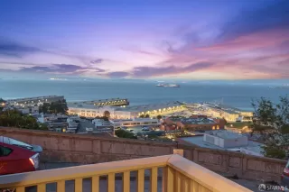 Photo #6: 425086240 Listing 