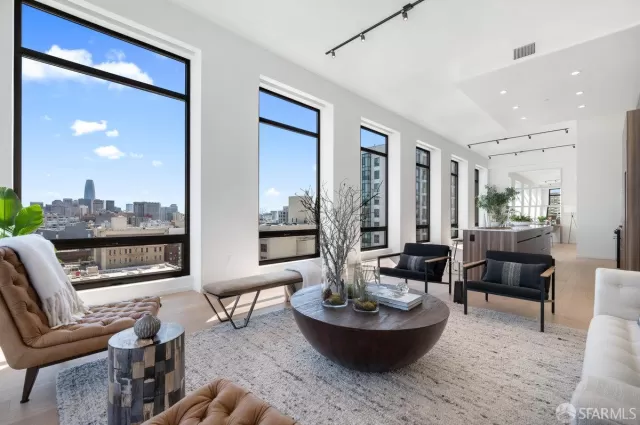 MLS: 425086243 Condo For Sale