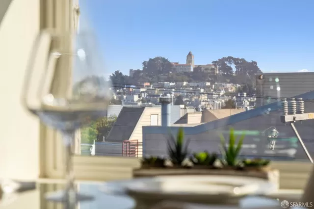 MLS: 425086291 Condo For Sale