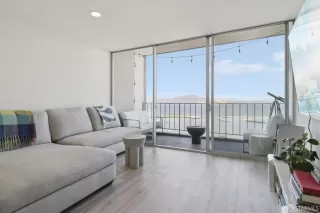 Photo #2: 425086341 Listing 