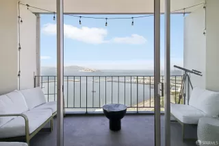 Photo #3: 425086341 Listing 