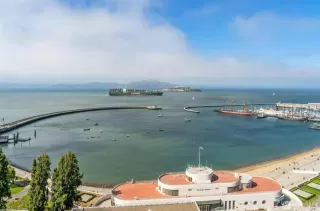 Photo #4: 425086341 Listing 