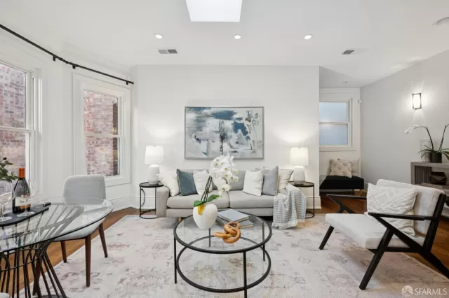 MLS: 425086345 Condo For Sale