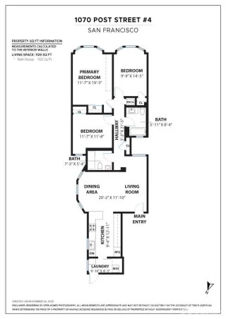 Photo #2: 425086345 Listing