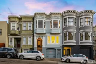 Photo #1: 425086363 Listing 