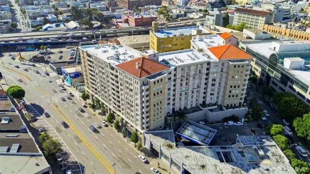 MLS: 425086391 Condo For Sale