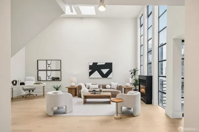 MLS: 425086513 Condo For Sale