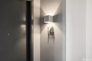 Photo #2: 425086513 Listing 