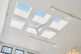 Photo #5: 425086513 Listing 