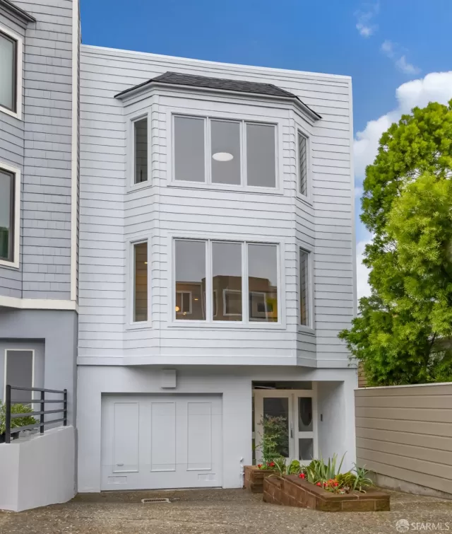 MLS: 425086853 Condo For Sale