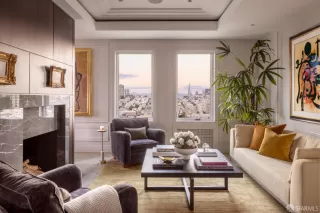 Photo #3: 425086890 Listing 