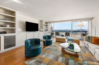 Photo #6: 425086901 Listing 