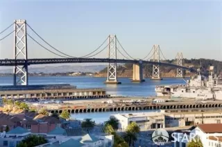 Primary Photo for MLS#: 425087005