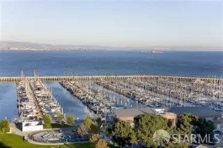 Photo #3: 425087005 Listing