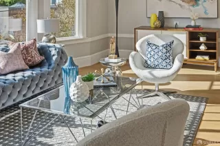 Photo #1: 425087050 Listing 