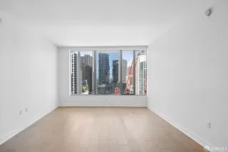 Photo #5: 425087142 Listing 