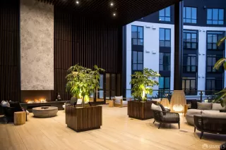 Photo #2: 425087329 Listing 