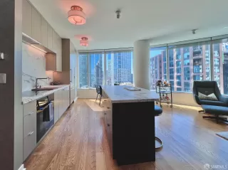 Primary Photo for MLS#: 425087414