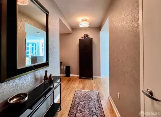 Photo #3: 425087414 Listing