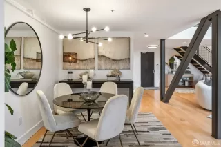 Photo #6: 425087438 Listing 