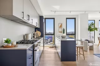 Primary Photo for MLS#: 425087450