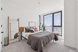 Photo #5: 425087450 Listing 