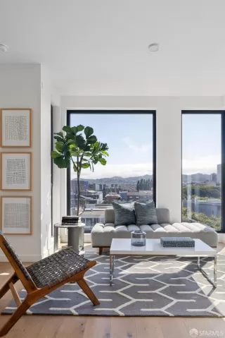 Photo #5: 425087455 Listing 