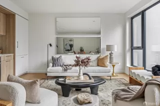 Primary Photo for MLS#: 425087523